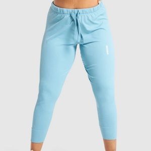 Gymshark | Pause Jogger Blue